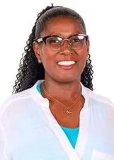 CLEIDIENE SANTOS