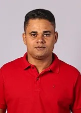 MESSIAS PEREIRA LIMA