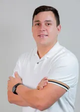 BRENO GOIS DE REZENDE