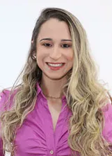 ISAMARA CRISTINA CORTES