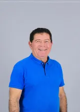 MOISES MENDONA MOTA