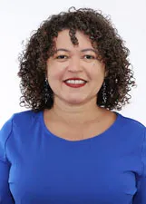JOSEFA IOLANDA RIBEIRO GOMES