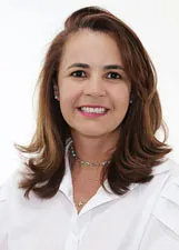FABIANA PINHEIRO DA SILVA