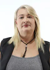LUCI DA COSTA SANTOS