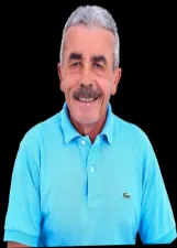 JOSÉ LIMA OLIVEIRA
