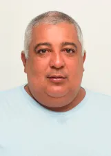 EDIRAN HORÁCIO DOS SANTOS