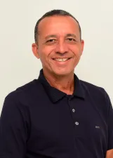 JOSEILSON GOMES DE LIMA