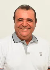 JOSÉ CARLOS ELIAS DA SILVA