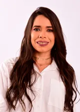 MARIA CAMILA DA SILVA