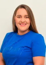 TAMARA DA SILVA FEITOSA NETO