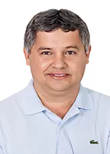 JOSÉ NICARCIO DE ARAGÃO