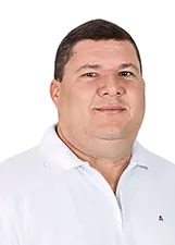LUIZ ROBERTO DOS SANTOS