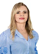 MARIA ANAILZA DOS SANTOS