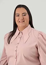 ELINE FELIX DE SANTANA ANDRADE