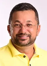 PEDRO GOMES DOS SANTOS NETO