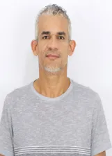 ALESSANDRO REZENDE DE LIMA