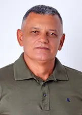 GINALDO BATISTA DE OLIVEIRA