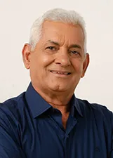 ANTONIO VILANOVA DE CARVALHO