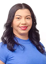 SILVIA ALEXANDRE SANTOS