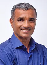 ALEXANDRE DOS SANTOS RODRIGUES