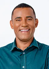 GENILDO BATISTA DOS SANTOS LEANDRO