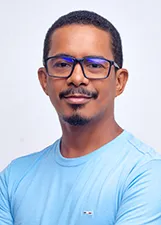ALIELJO FRANCISCO DE BRITO JUNIOR