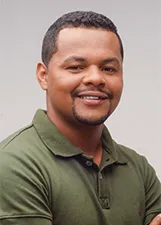 ROMARIO NAZARE DA CONCEICAO