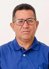 IZAIAS LEITE DOS SANTOS