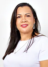 JUSSARA SANTOS ANDRADE