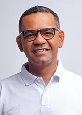 MARCOS HENRIQUE RAMOS DE LIMA