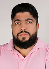 GLADSTON FEITOSA SANTOS