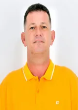 SANDRO GALINDO XAVIER