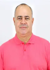 ALEX WAGNER FERREIRA FEITOSA