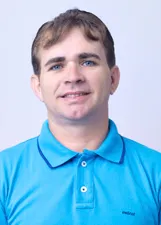 ROMÁRIO MENEZES SIQUEIRA