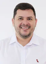 ADRIANO DE OLIVEIRA BARRETO