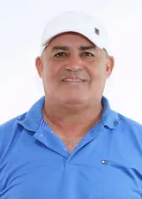 JOSÉ ADILSON DOS SANTOS NASCIMENTO