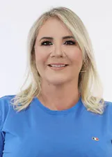 LILIANE PEIXOTO CARDOSO