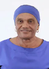 RAMONA MARIA DOS REIS