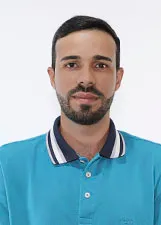 RONICLEY SANTOS OLIVEIRA