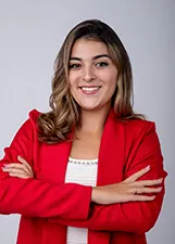 CLARA DE CARVALHO DEDA