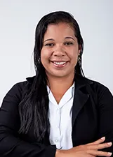 JUÇARA DE ALMEIDA SECUNDO DE SOUZA