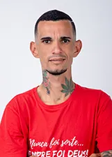 RAMON QUEMEL SANTANA