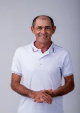 JOSÉ CARLOS DA SILVA