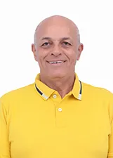 ERIVALDO BARROSO LIMA