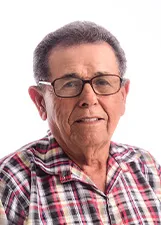 EDIVALDO VIEIRA DE SANTANA