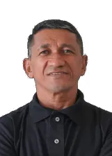 EGNALDO BRAZ CORREIA