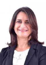 FERNANDA NUNES MOTA