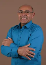 ATAIDE MENDONCA DOS SANTOS
