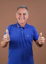 GENISON ALVES DE OLIVEIRA