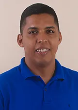 RAFAEL SANTOS CELESTINO